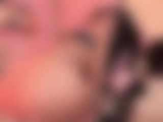 Minerva Soto's Live Sex Cam Show