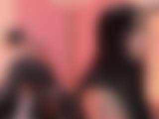 Live cam show with Minerva Soto - Brown Eyes Asian on Strip Flash - Live Sex Shows