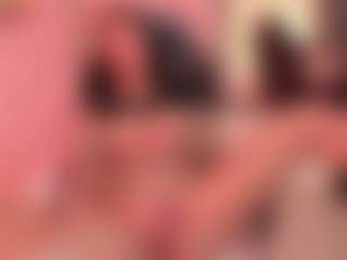 Minerva Soto's Live Sex Cam Show