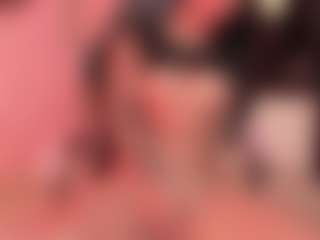 Minerva Soto's Live Sex Cam Show