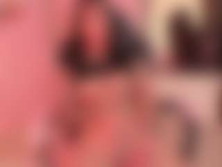 Minerva Soto's Live Sex Cam Show