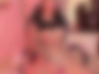 Minerva Soto's Live Sex Cam Show