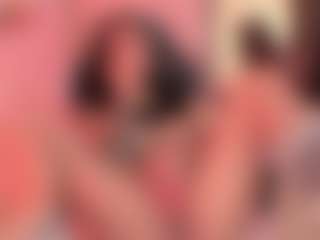 Show live cam dengan Minerva Soto - Pornstar Public di Camsoda