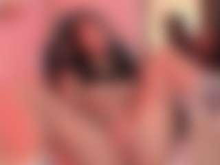 Minerva Soto's Live Sex Cam Show