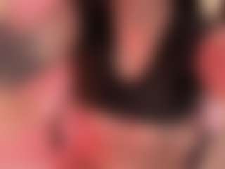 Minerva Soto's Live Sex Cam Show