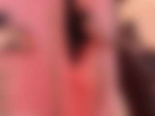 Live cam show with Minerva Soto - Sexwebcam Asian on Strip Flash - Live Sex Shows