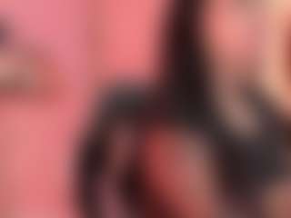 Minerva Soto's Live Sex Cam Show