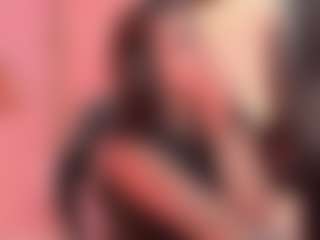 Live cam show with Minerva Soto - Normal on CamwithHer