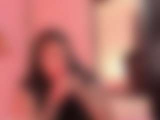 Live cam show with Minerva Soto - Athletic Young Adult on Camsoda