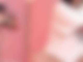Minerva Soto's Live Sex Cam Show