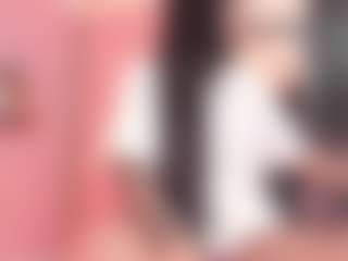 Minerva Soto's Live Sex Cam Show