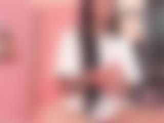 Minerva Soto's Live Sex Cam Show