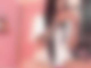 Live cam show with Minerva Soto - Teen (18+) on Hubzter Live