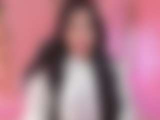 Minerva Soto's Live Sex Cam Show