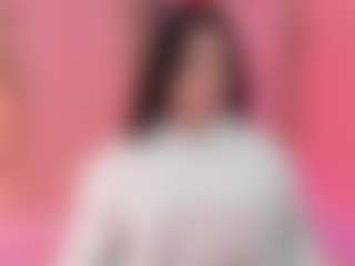 Minerva Soto's Live Sex Cam Show