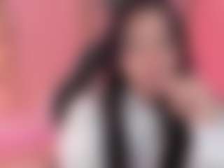 Minerva Soto's Live Sex Cam Show