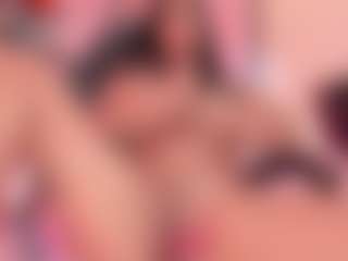 Minerva Soto's Live Sex Cam Show