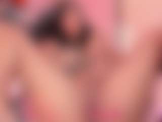 Minerva Soto's Live Sex Cam Show