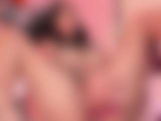 Minerva Soto's Live Sex Cam Show