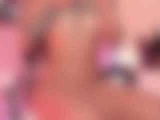 Minerva Soto's Live Sex Cam Show