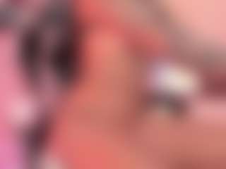 Minerva Soto's Live Sex Cam Show