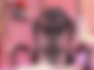 Minerva Soto's Live Sex Cam Show