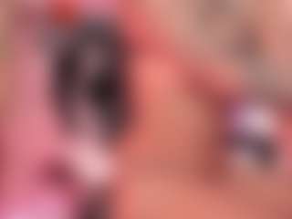 Minerva Soto's Live Sex Cam Show