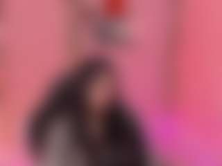 Minerva Soto's Live Sex Cam Show