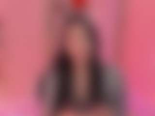Minerva Soto's Live Sex Cam Show
