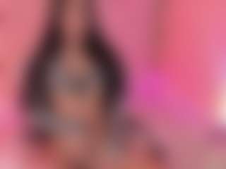 Minerva Soto's Live Sex Cam Show