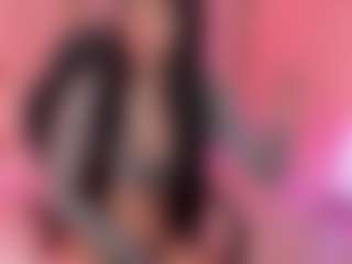 Minerva Soto's Live Sex Cam Show