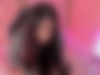 Live cam show with Minerva Soto - Asian Squirt on Streamer API
