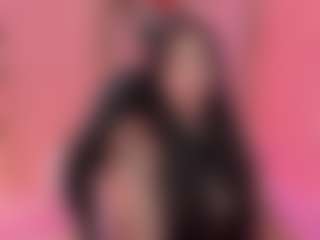 Live cam show with Minerva Soto - Bbc on Streamer API