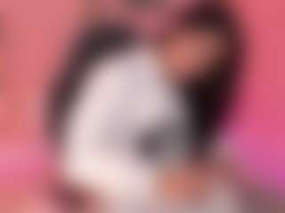 Live cam show with Minerva Soto - Asian Teen (18+) on Mixed Magazine Live