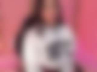 Live cam show with Minerva Soto - Asian Teen (18+) on Dare Cams