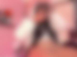 Live cam show with Minerva Soto - Brown Eyes Asian on Camsoda