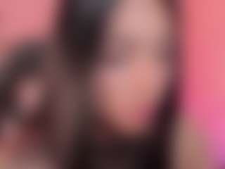 Live cam show with Minerva Soto - Asshole Asian on sexylive.show
