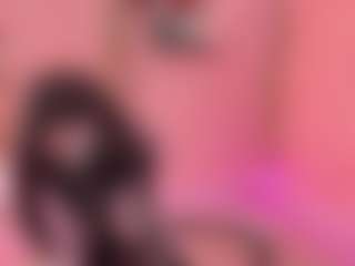 Live cam show with Minerva Soto - Asshole Asian on https://playwithruby.com