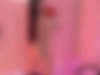 Minerva Soto's Live Sex Cam Show