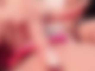 Minerva Soto's Live Sex Cam Show