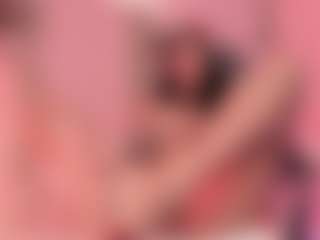 Live cam show with Minerva Soto - Tease Asian on Soda Cam
