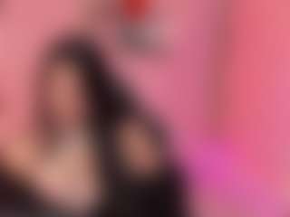 Live cam show with Minerva Soto - Spank Asian on https://playwithruby.com