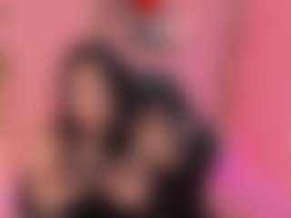 Live cam show with Minerva Soto - Public on Dolls Live
