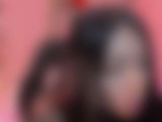 Minerva Soto's Live Sex Cam Show