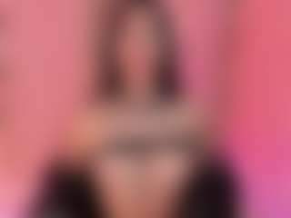 Minerva Soto's Live Sex Cam Show