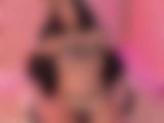 Live cam show with Minerva Soto - Latina Teen (18+) on slutload | colombia