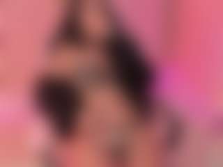 Live cam show with Minerva Soto - Asian Amateur on Taboo Cams XXX