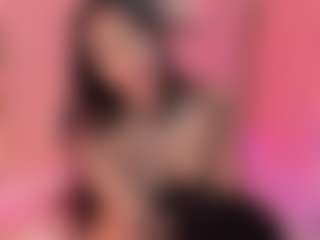 Live cam show with Minerva Soto - Small Tits Young Adult on slutload