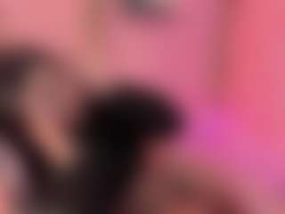 Live cam show with Minerva Soto - Tease Asian on SpankPalCams