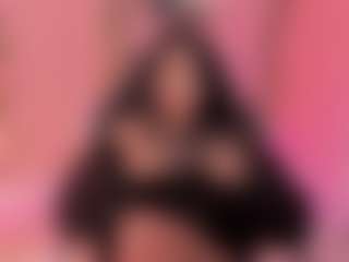 Live cam show with Minerva Soto - Athletic Small Tits on CSO-WL